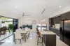 10 Vista Place, Julago, Qld 4816