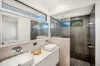 10 Vista Place, Julago, Qld 4816-Image