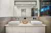 10 Vista Place, Julago, Qld 4816-Image
