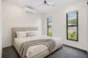10 Vista Place, Julago, Qld 4816-Image