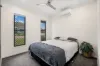10 Vista Place, Julago, Qld 4816-Image
