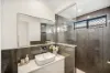 10 Vista Place, Julago, Qld 4816-Image