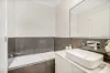 10 Vista Place, Julago, Qld 4816-Image