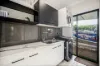 10 Vista Place, Julago, Qld 4816-Image