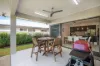 10 Vista Place, Julago, Qld 4816-Image