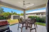 10 Vista Place, Julago, Qld 4816-Image