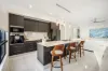 10 Vista Place, Julago, Qld 4816-Image