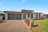 10 Vista Place, Julago, Qld 4816-Image