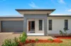10 Vista Place, Julago, Qld 4816-Image