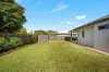 10 Vista Place, Julago, Qld 4816-Image
