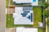 10 Vista Place, Julago, Qld 4816-Image