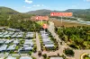 10 Vista Place, Julago, Qld 4816-Image