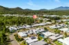 10 Vista Place, Julago, Qld 4816-Image