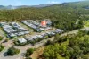 10 Vista Place, Julago, Qld 4816-Image