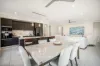 10 Vista Place, Julago, Qld 4816-Image