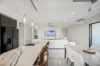 10 Vista Place, Julago, Qld 4816-Image