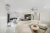 10 Vista Place, Julago, Qld 4816-Image
