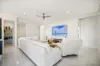 10 Vista Place, Julago, Qld 4816-Image