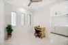 10 Vista Place, Julago, Qld 4816-Image