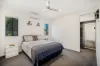 10 Vista Place, Julago, Qld 4816-Image