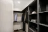 10 Vista Place, Julago, Qld 4816-Image