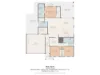 10 Vista Place, Julago, Qld 4816-Floorplan
