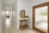 10 Vita Court, Margaret River, WA 6285-Image