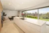 10 Vita Court, Margaret River, WA 6285-Image