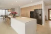 10 Vita Court, Margaret River, WA 6285-Image