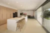 10 Vita Court, Margaret River, WA 6285-Image