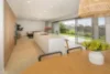 10 Vita Court, Margaret River, WA 6285-Image