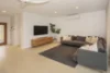 10 Vita Court, Margaret River, WA 6285-Image