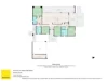 10 Vita Court, Margaret River, WA 6285-Floorplan