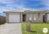 10 Vivian Street, Stream Hill, NSW 2526