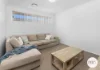 10 Vivian Street, Stream Hill, NSW 2526-Image