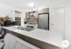 10 Vivian Street, Stream Hill, NSW 2526-Image