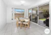 10 Vivian Street, Stream Hill, NSW 2526-Image