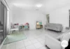 10 Vivian Street, Stream Hill, NSW 2526-Image