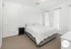 10 Vivian Street, Stream Hill, NSW 2526-Image