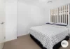 10 Vivian Street, Stream Hill, NSW 2526-Image