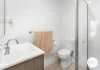 10 Vivian Street, Stream Hill, NSW 2526-Image