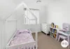 10 Vivian Street, Stream Hill, NSW 2526-Image