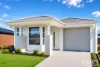 10 Vizzini Street, Cranbourne East, Vic 3977