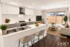 10 Vizzini Street, Cranbourne East, Vic 3977-Image