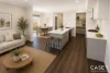 10 Vizzini Street, Cranbourne East, Vic 3977-Image
