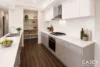 10 Vizzini Street, Cranbourne East, Vic 3977-Image
