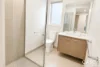 10 Vizzini Street, Cranbourne East, Vic 3977-Image