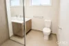 10 Vizzini Street, Cranbourne East, Vic 3977-Image