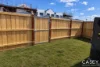 10 Vizzini Street, Cranbourne East, Vic 3977-Image
