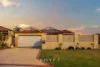 10 Volos Cove, Mindarie, WA 6030